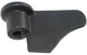 Moulinex Tefal Лопатка мешалка для хлебопечки OW5000 OW6000 (SS-188284) SS-188284_1 - изображение 2