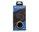 Автомобільний тримач Car Holder Tarnish Remax RM-C30-Rose - зображення 2