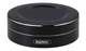 Колонка акустична RB-M13 Black Remax 150051 - зображення 1