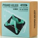 Автомобильный держатель Car Holder RM-C25 Pyramid Green Remax 113503 - изображение 2