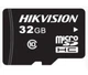 Карта памяти Hikvision MicroSD HS-TF-L2/32G - изображение 2