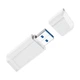 Флеш пам‘ять HOCO UD11 16GB USB 3.0 - изображение 2