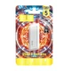 Флеш пам'ять HOCO UD11 64GB USB 3.0 - зображення 3