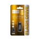 Флеш пам‘ять HOCO UD5 16GB USB 3.0 - изображение 4