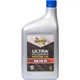Моторное масло SUNOCO ULTRA FULL SYN SP/GF-6A 5W-20 0.946 л (7443-001) - изображение 1