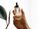Натуральна антивікова олія для обличчя Beekman Facial Oil with Goat Milk 18+02 100ml (21705) - зображення 1
