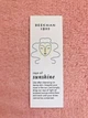 Натуральна антивікова олія для обличчя Beekman Facial Oil with Goat Milk 18+02 100ml (21705) - зображення 3