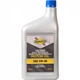 Моторное масло SUNOCO ULTRA FULL SYN EURO PLUS 5W-40 0.946 л (6533-001) - изображение 1