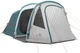 Намет Easy Camp Base Air 500 Aqua Stone (928288) - зображення 2