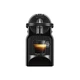 Капсульная кофемашина Nespresso Inissia D40/EN80.B BLACK (черная) 19 бар - изображение 6
