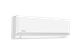 Сплит-система MIDEA MSAG-18HRFN8-I/MSAG-18HRFN8-O (R32) - изображение 5