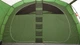 Намет Easy Camp Palmdale 600 Lux Forest Green (928312) - зображення 6