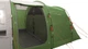 Намет Easy Camp Palmdale 600 Lux Forest Green (928312) - зображення 7