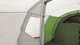 Намет Easy Camp Palmdale 600 Lux Forest Green (928312) - зображення 9