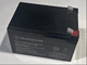 Акумулятор Westinghouse WA12120N-F2 AGM 12V 12Ah - зображення 2