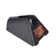 Паяльна станція з феном JCD 8206 800W з РК-дисплеєм + насадки для фена + USB (101429) - зображення 4