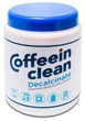 Порошок Coffeein Clean Decalcinate 900 г для декальцинации (32D5434C2410) - изображение 1