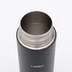 Термокружка HARIO Bottle Stick 350 мл — чёрная(KN_AA2F39D8C4B1) - изображение 2