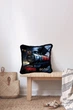 Комплект штор для детской комнаты 290х150см HARRY POTTER - изображение 5