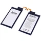 Аккумулятор Hoco EB-BG925ABE для Samsung G925 S6 Edge/ G925F - изображение 4