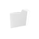 Крючок Sonia S2 White (172504) - зображення 1