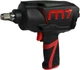 Гайковерт пневматический Mighty Seven 1/2" 1088 Нм 8500 об/мин (NC-4299Q) - изображение 1