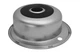 Кухонная мойка Kroner KRP Satin-510 (0,8 мм) CV022770 - изображение 5