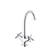 Смеситель для кухни Kroner KRM Aller - C030 CV012064 - изображение 2