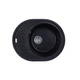 Кухонная мойка KRONER (KRP) Komposit GRB-6250 - изображение 1