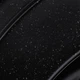 Кухонная мойка KRONER (KRP) Komposit SCH-6250 - изображение 5