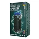 Бездротова колонка Remax RB-M28 Pro синя - зображення 2