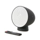 Портативная Bluetooth колонка Remax RB-H9 mini чёрная - изображение 1