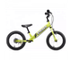 Біговел Sport 14 Green SK-SB1-IN-GN - зображення 2