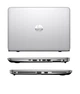 Ноутбук HP EliteBook 820 G4-Intel-Core-i5-7200U-2,70GHz-8Gb-DDR4-128Gb-SSD-W12.5-HD-Web-(B)-Б/У - изображение 2
