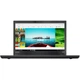 Ноутбук Lenovo ThinkPad T470-Intel Core i5-7300U-2.6GHz-16Gb-DDR4-128Gb-SSD-W14-IPS-FHD-Web-(B)-Б/В - зображення 2