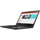 Ноутбук Lenovo ThinkPad T470-Intel Core i5-7300U-2.6GHz-16Gb-DDR4-512Gb-SSD-W14-IPS-FHD-Web-батерея-(B)- Б/В - изображение 1