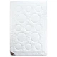 Одеяло зимнее Air Dream Exclusive двойное 155*215(8-11764)TM IDEIA - изображение 7