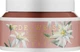 Крем "Омолоджувальний" з екстрактом швейцарського едельвейса - Jigott Edelweiss Flower Hydration 100ml (915237-42897) - изображение 1