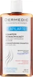 Зміцнюючий шампунь зупиняє випадання волосся - Dermedic Capilarte 300ml (340361-73364) - зображення 1