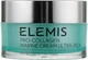 Насыщенный крем для лица "Морские водоросли" - Elemis Pro-Collagen Marine Cream Ultra-Rich 50ml (618515-5910) - изображение 1