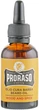 Масло для бороды - Proraso Wood & Spice Beard Oil 30ml (588837-34883) - изображение 2