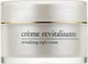 Нічний крем - Yellow Rose Creme Revitalisante 50ml (888254-25592) - зображення 1