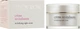 Нічний крем - Yellow Rose Creme Revitalisante 50ml (888254-25592) - зображення 2