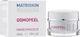 Matriskin Osmopeel Mask Маска-пілінг для обличчя з кислотами 50ml (945017-24967) - зображення 2