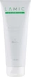 Интенсивно-увлажняющий гель для лица - Lamic Cosmetici Gel Intensamente Idratante 250ml (663459-1677) - изображение 1