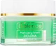 Матувальний крем для обличчя - Bielenda Green Tea Day Mattifying Face Cream Combination Skin 50ml (379525-732) - зображення 2