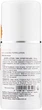 Лосьйон для розчинення закритих комедонів - Holy Land Cosmetics Super Lotion 250ml (101262-70) - зображення 2