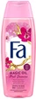 Гель для душа с ароматом розового жасмина - Fa Magic Oil Pink Jasmine Shower Gel 750ml (528219-133224) - изображение 2