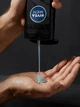 Nivea For Men Shower Gel Гель для душу "Екстремальна свіжість" 250ml (181813-19334) - зображення 2