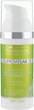 Нормалізувальний крем з бакучіолом - Bielenda Professional Supremelab Sebio Derm 50ml (886213-31163) - зображення 1